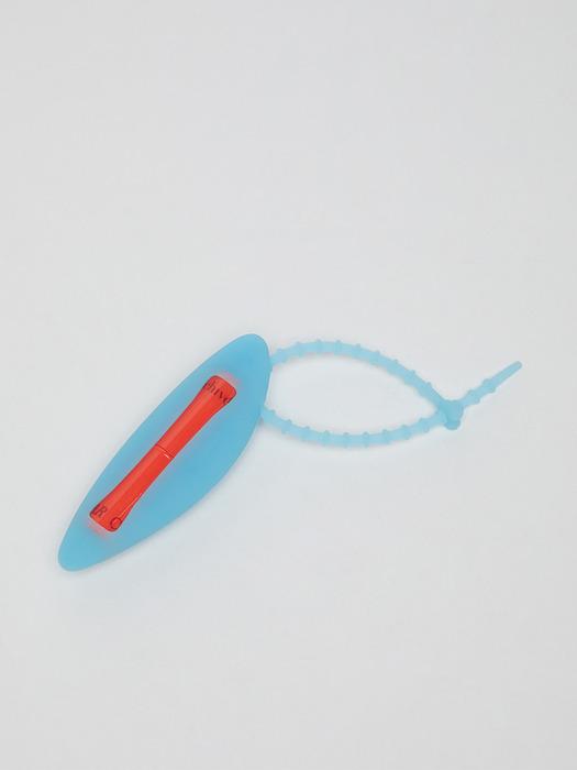 

Archivepke [Fling-move 002] Парфюмерный шарм(Волнистый синий) XXX