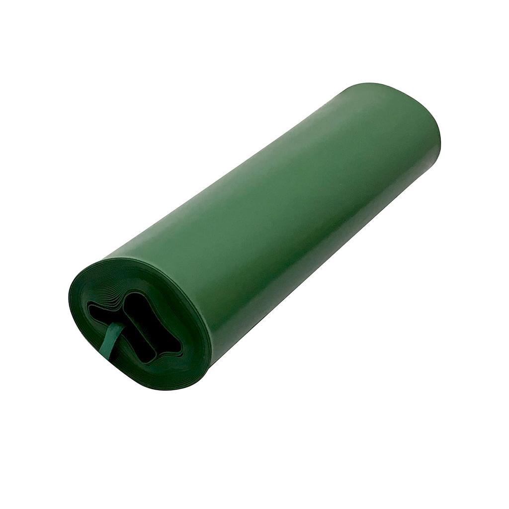 Rozptylovací rukáv okapu 120 cm