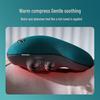 Philips Wireless Heated Massager Cushion