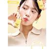 CNP Laboratory - Propolis Lipcerin Bundle Set