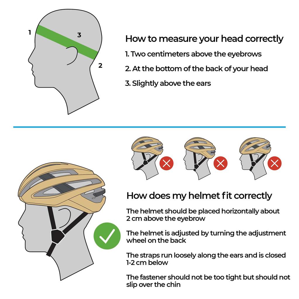 BBB NANGA BHE-54 MTB Enduro Helmet, Matte Olive Green, L (58-62cm)