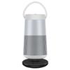 For Bose SoundLink Revolve/Revolve+ II Speaker USB Charging Cradle Holder Universal Charger Base+Sound Case Speaker Accessories