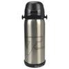 Vacuum Flasks 800ml Stainless Steel Insulated Bottle Outdoor Sports Thermal Coffee Water Kettle
