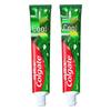 Colgate Longjing Iced Tea Toothpaste