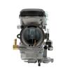 Karburátor Motocykl CV40 Karburátor 40mm Pro Harley Davidson Sportster Road King Super Glide 40mm CV 40 XL883 27490-04 27465-04