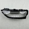 Compatible Headlight Cover for AITO M8 25 Model - M8 Front Lamp Shell