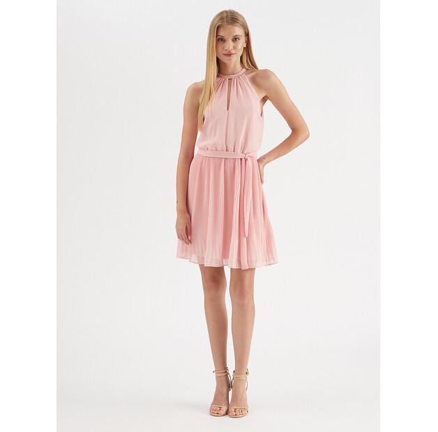 Vila Juliette Casual Dress