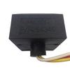 Convenient Remote Controlled Door Switches Advanced Door Switches Vehicle Spare Part fit for 264346 Box Trucks GPT TE