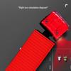 TGSG-190-II-X Forklift Right Blind Spot Voice Alarm, 12V Vehicle Warning Light