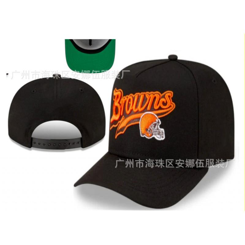 2026 York Giants Embroidered Baseball Cap Adjustable Snapback Sun Hat Team Sports
