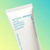 Retinol Cica Blemish Barrier Cream 50mL