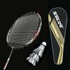 Badminton – Badmintonset