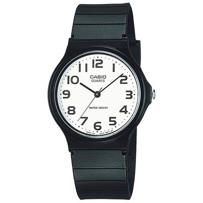 Horloges – Pièces détachées et accessoires pour montres