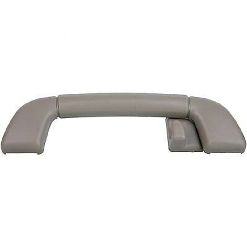 1pc Car Roof Assist Armrest Ceiling Pull Handle for Toyota Camry/Prado/Alphard/Land Cruiser