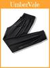 Men Casual Pants With Stretch Breathability For Summer Athletic Wear