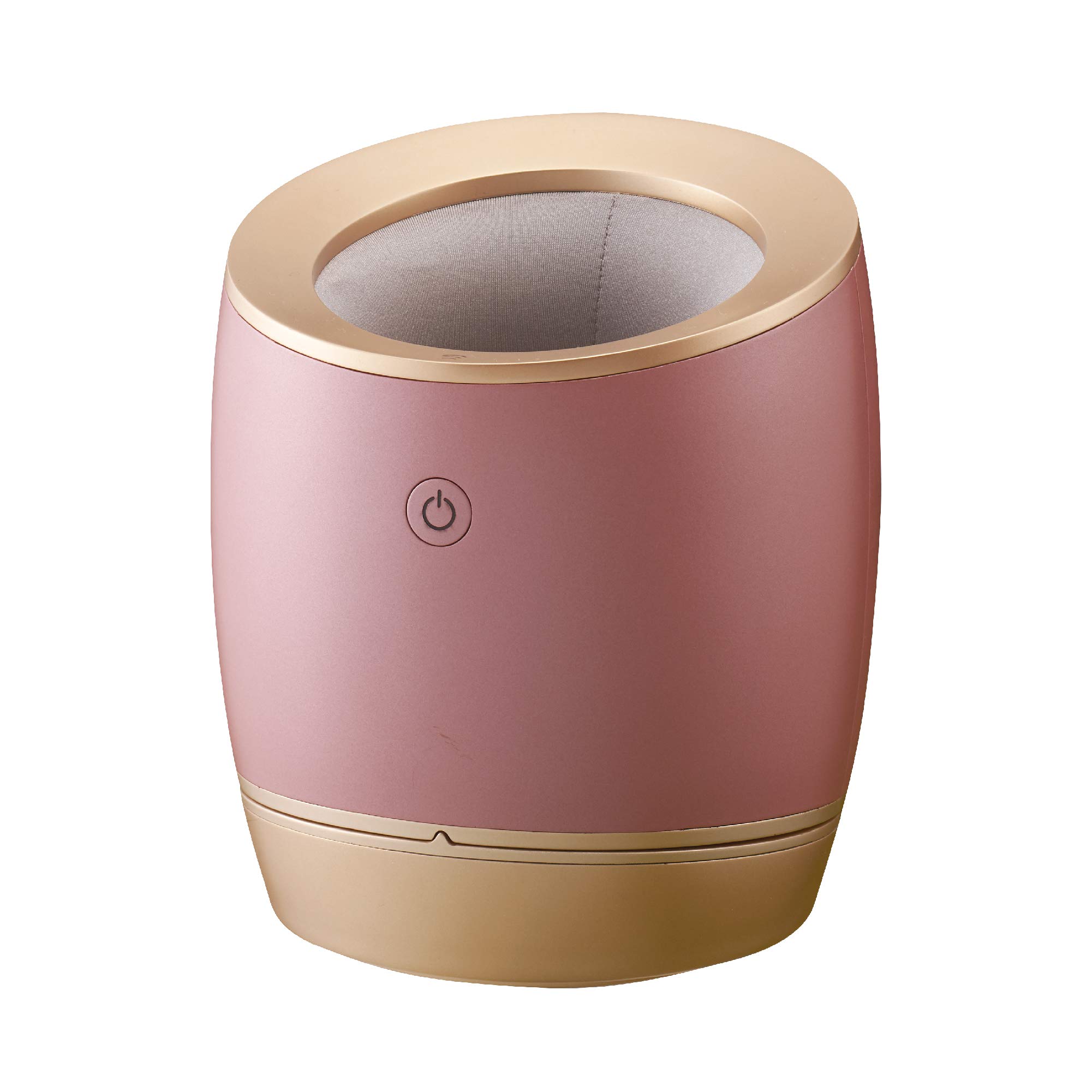

ATEX Lourdes Twist Arm Care Pink AX-HXL215pk рожевий