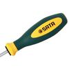 SATA G-Series Slotted Screwdriver