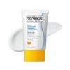 DMT UV Advanced Sunscreen SPF50+ PA++++ — 30 Ml (1 Unit)