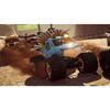 Monster Jam Steel Titans 2 (Versione di importazione: Nord America) - interruttore