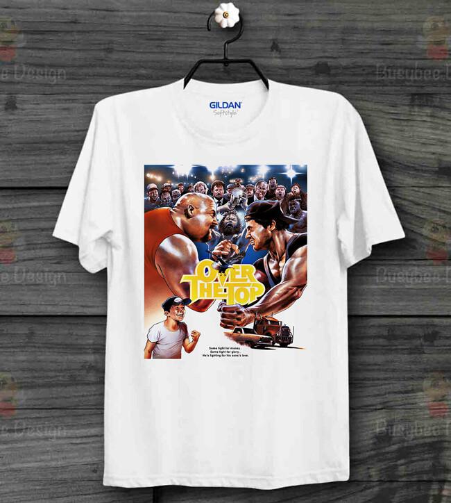 Jesus Vintage 90s Graphic Shirt, Jesus Shirt, Easter Shirt, Christian Easter Shi XL