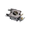 For Husqvarna 36 41 136 137 141 142 ZAMA C1Q-W29E Carburetor Chain Saw Replacement Fuel Line Gaskets Spark Plug Carburetor Kit