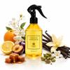 Maison Maïssa - Home & Linen Perfumes - Madagascar Vanilla -
