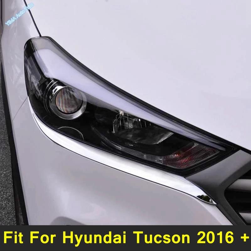 For Hyundai Tucson 2016 2017 2018