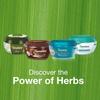Himalaya Herbals Nourishing Skin Cream for Face and Neck 50ml Daily Moisturizing Hydration Unisex