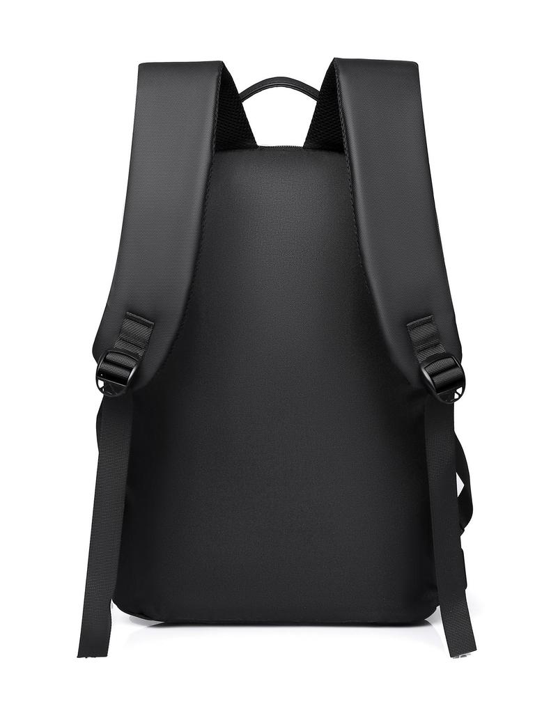 Módní cestovní batoh na notebook s velkou kapacitou