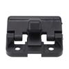 Center Console Armrest Lock Latch 58908?33030 Console Compartment Cover Lock for Avalon Camry