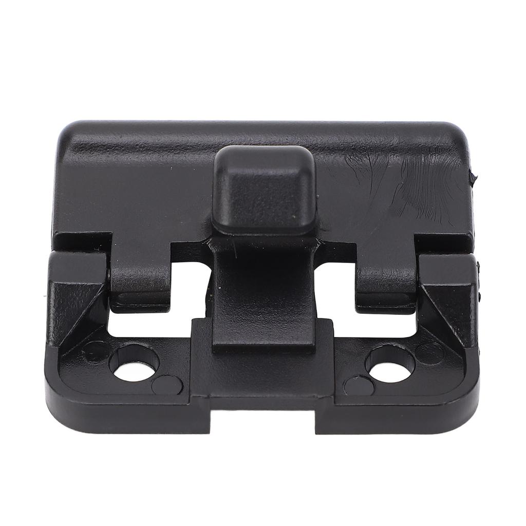 Center Console Armrest Lock Latch 58908?33030 Console Compartment Cover Lock for Avalon Camry