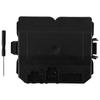 New Rear Liftgate Control Module For Cadillac SRX 2010-2015 2.8L 3.0L 3.6L 20837967 502-032