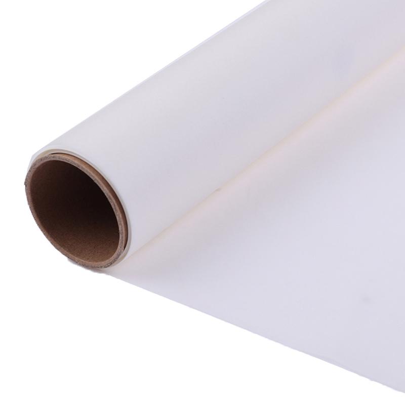 Nepropustný papír na pečení do trouby 5M10M Pečicí papír Pergamen