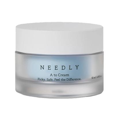 A To Cream 50ml