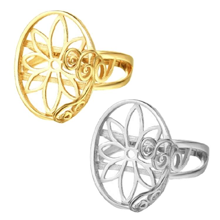 Sturdy Brass Earring Components Jewelry Accessory for Handmade Jewelry Fashionable  2 Pieces Included Home Decoration