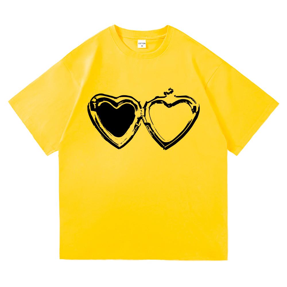 

Madison Beer The Locket Tour 2026 Tee Shirt Fashion Menwomen Clothing Harajuku High Quality Tops Cotton TShirts Vintage 2XL