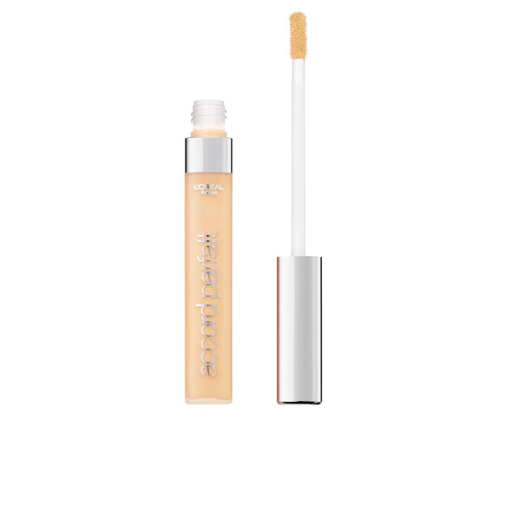 ACCORD PARFAIT flüssiger Concealer #1N-elfenbein 6,8 ml