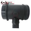 0280218135 MAF Mass Air Flow Sensor Meter For BMW E53 E60 E63 E64 E65 E66 13627566988 13627524136