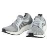 adidas UltraBoost X 'Grey Silver' Women's BB1695