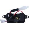 Regulator de Tensiune pentru Generator AVR 2kw 3kw(Alshell curbat 2-3KW)