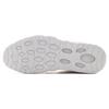 Nike Air Max Uptempo '95 'Triple White' 922935-100