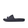 Adilette Shower Slide Legend Ink GZ3774