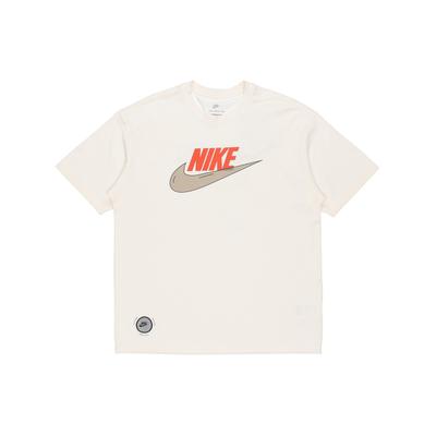 T-Shirts & Muskelshirts – T-Shirts