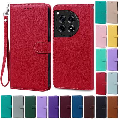 Telefon kapları – Cüzdanlı Telefon Kılıfı