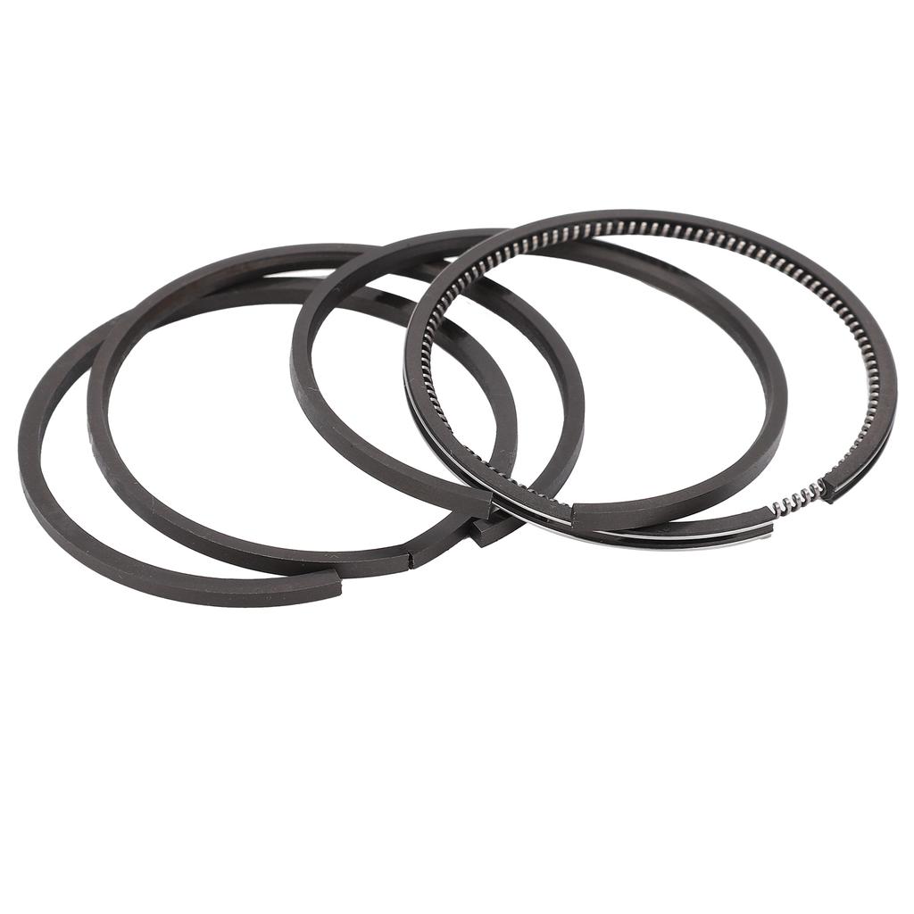 Inel Piston 55mm 1.05 12.5 16 7.5KW10HP Accesorii Motor de Înlocuire Inel Piston