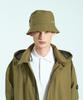 Koneogeulin Protecsa 3-Layer Rain Bucket Hat [Olive Green] Rbh3Oli