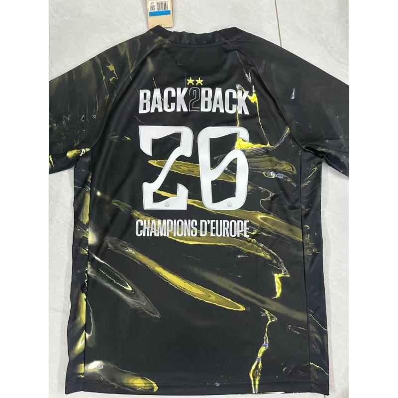 2026 World Cup Soccer Jersey Sweden France Portugal Germany Norway Mexico Men Women Short Sleeve Football Kit