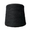 Costura e tricot – Lã