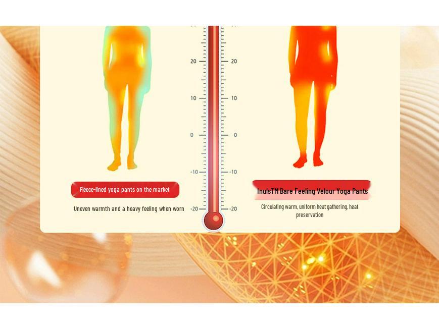 Shark Yoga Pants - Women's Tummy Control, Hip Lift, Velvet Slimming Pilates Fitness Wear for Autumn