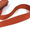 HERMES Acapulco Ceinture Crossbody Bag Shoulder Bag Waist Pouch body bag